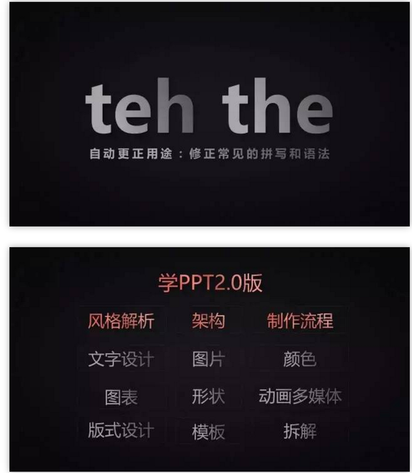 ppt怎么编辑修改内容