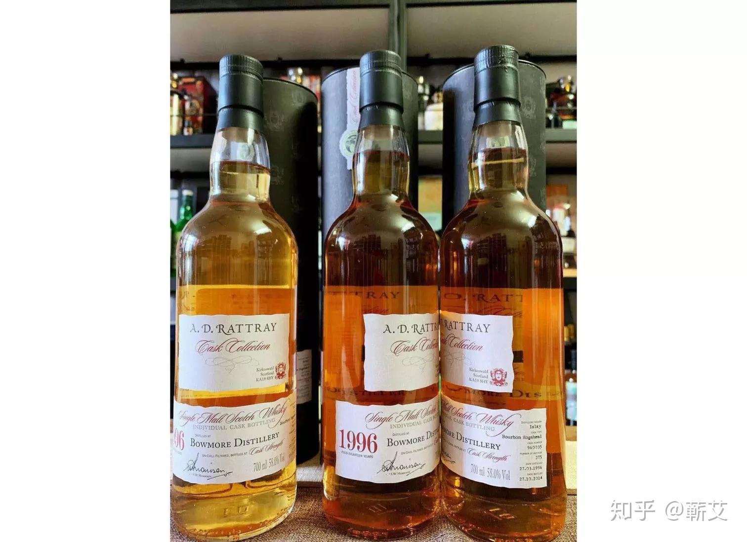 猪头桶hogshead里有猪头吗解密猪头桶