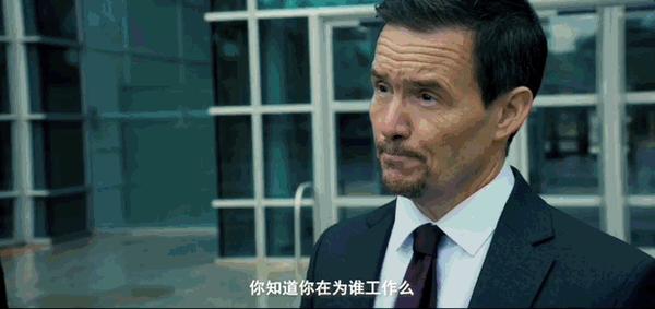 年度爽片来袭,杰森·斯坦森《养蜂人》太硬了!