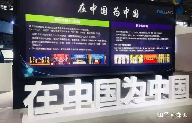 怎么开一个烧烤供应链公司 v2-00a76624150db573ad318a14f54d5e55_r.jpg