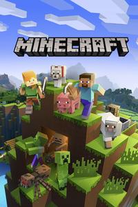 如何评价minecraft的c 版本取代了java版本的主导地位 知乎