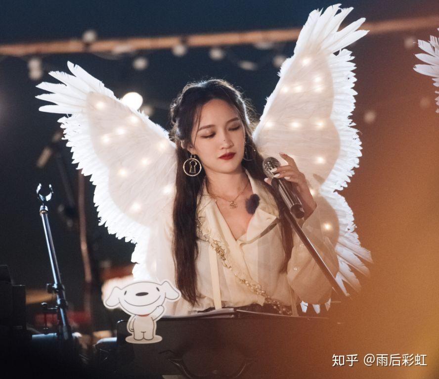 将xsister无价之姐还原到职场1