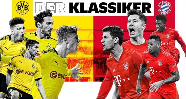 德甲对决解析：欧冠14决赛首回德国足球甲级联赛合战况激烈谁能抢先布局？