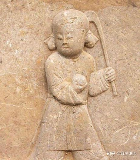 中国宋代捶丸——原来古代就有“高尔夫” - 知乎