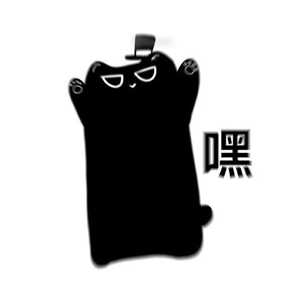 135张笑到不行表情包 - 知乎