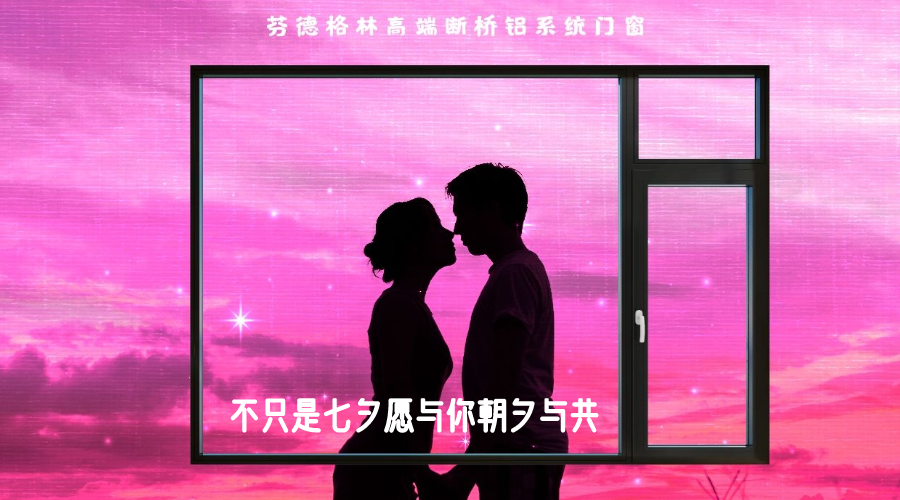 v2-00b831925b64afa02b5002e401c34737_1440w.jpg?source=172ae18b