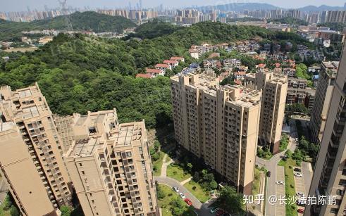 株洲北雅医院(株洲北雅医院是三甲医院吗)