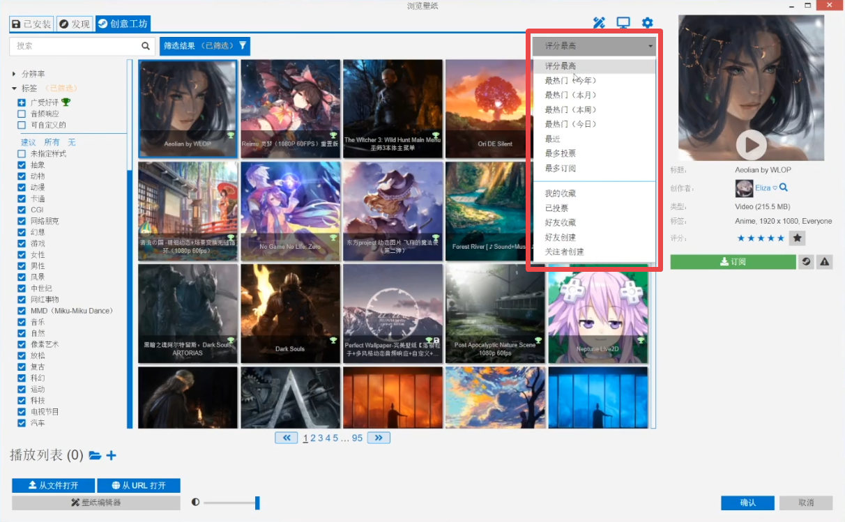 GitHub chatgptzhchatgptchinaguide ChatGPT官网 ChatGPT中文