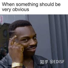 EDISF - 知乎