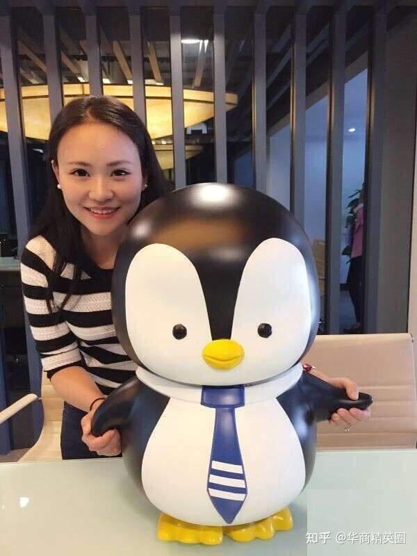 成都蛟龙港黄婷婷图片