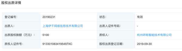 三方牌照支付申请怎么写_三方牌照支付申请书怎么写_第三方支付牌照申请