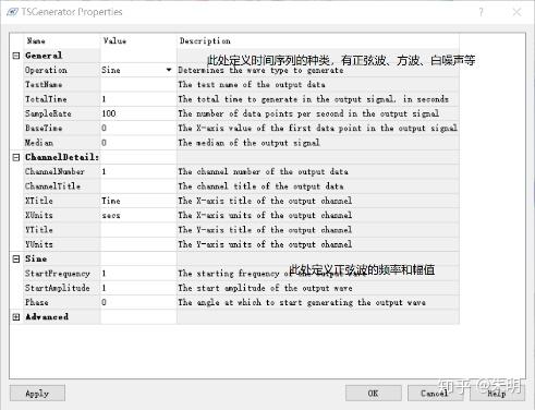 ansys ncode疲劳分析的简单案例 - 知乎