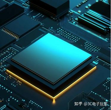潜创微深度解析:USB转以太网选型必避的5大兼容性坑与实战指南