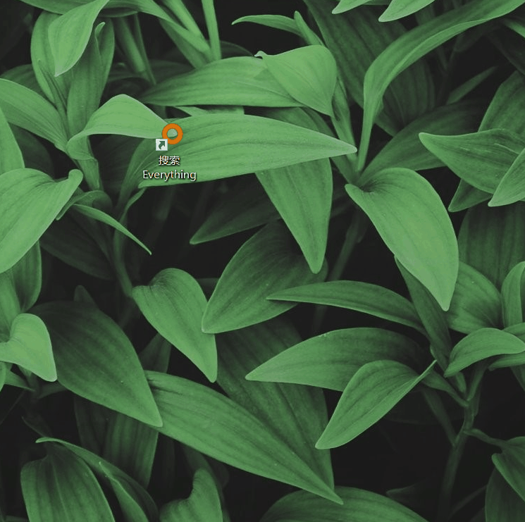 笔记本电脑 优化