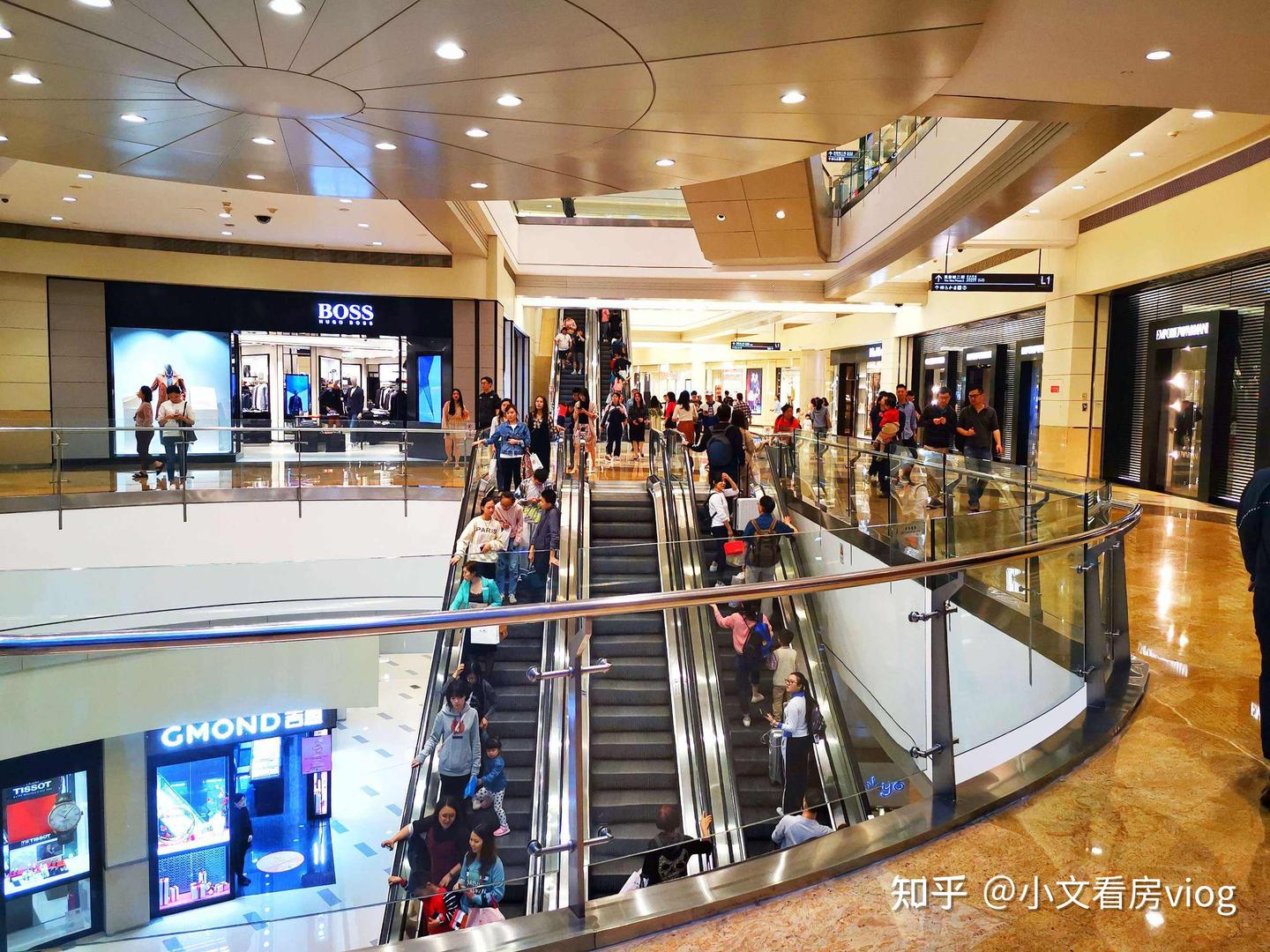 43w入住深圳罗湖国贸地铁口精装两房,如何? - 知乎