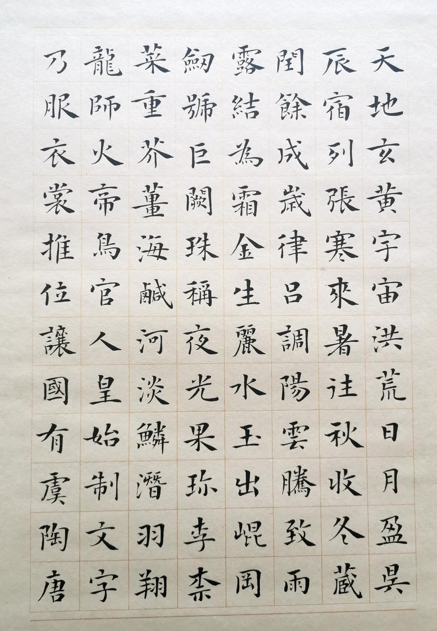 v2-00cb95da324eab16f1fe9a5b98d01d9f_1440w.jpg?source=172ae18b
