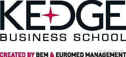 法国top10高商巡礼 | kedge高等商学院