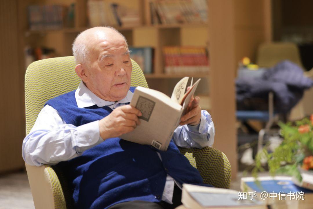 86岁钱理群谈生死：尊严比多活一天更重要- 知乎