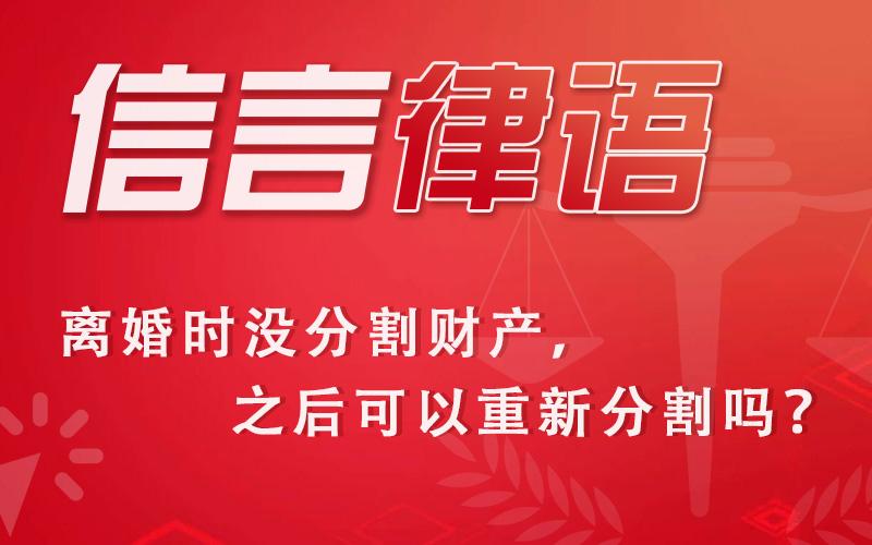 v2-00d169644d7a2baa3722901f8ee04b1e_1440w.jpg?source=172ae18b