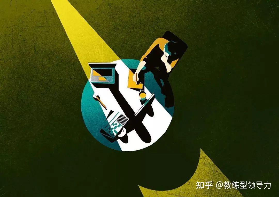 有时候低估自己,反而会让你变得更好 - 知乎