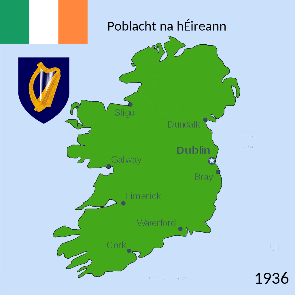 变革世纪:旧日之梦伪teaser#1安茹帝国及不列颠- 知乎