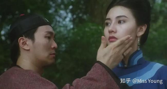 阿珂鹿鼎记图片 v2-00d627fbbe95fdd3056bc12635ec1a05_r.jpg