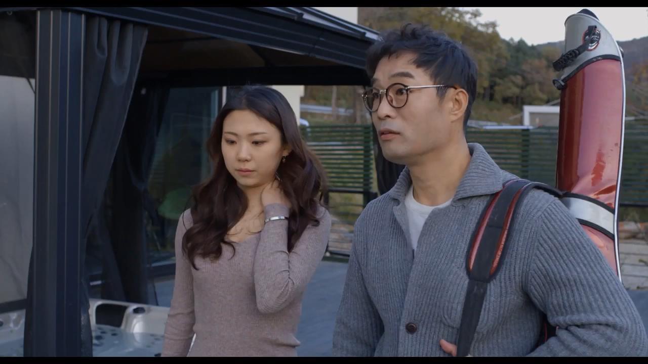 no2韩国电影家庭重组