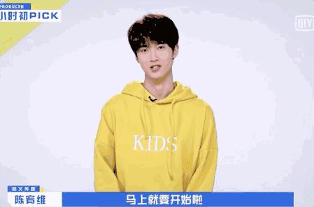 大家是否还记得磊子去年在舞台上为大家带来的"醉拳"表演,记得"大厂