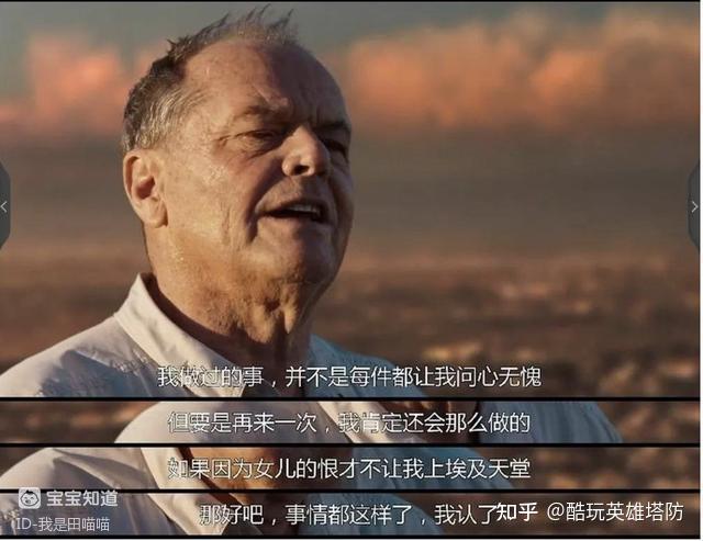 酷狗繁星英雄塔防屠龙app手机软件