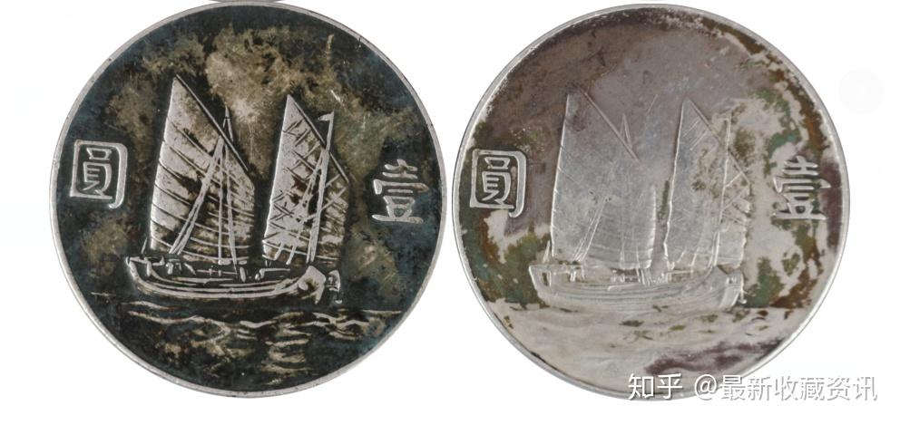 民国二十三年价格