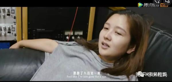 何洁怒怼渣男:澳博注册网站平台我能惯着你就能换了你 何洁怒怼渣男:澳博注册网站平台我能惯着你就能换了你