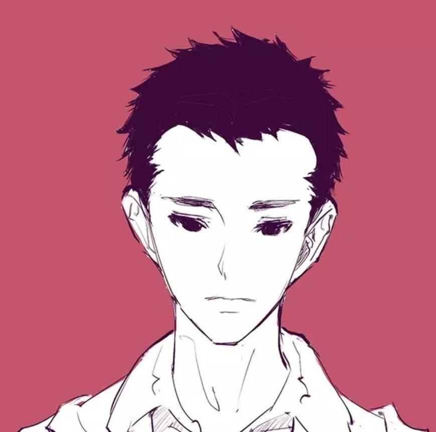 01已更新【蝉女】贝兮和宫兮镇楼镇楼 【天气之子】 【动漫】 【古风