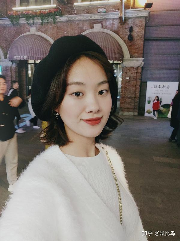 优衣库女孩自杀