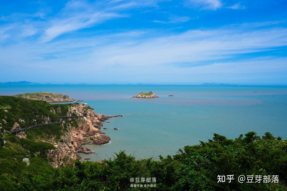 初夏,你有没有遇见过和尚套 - 知乎