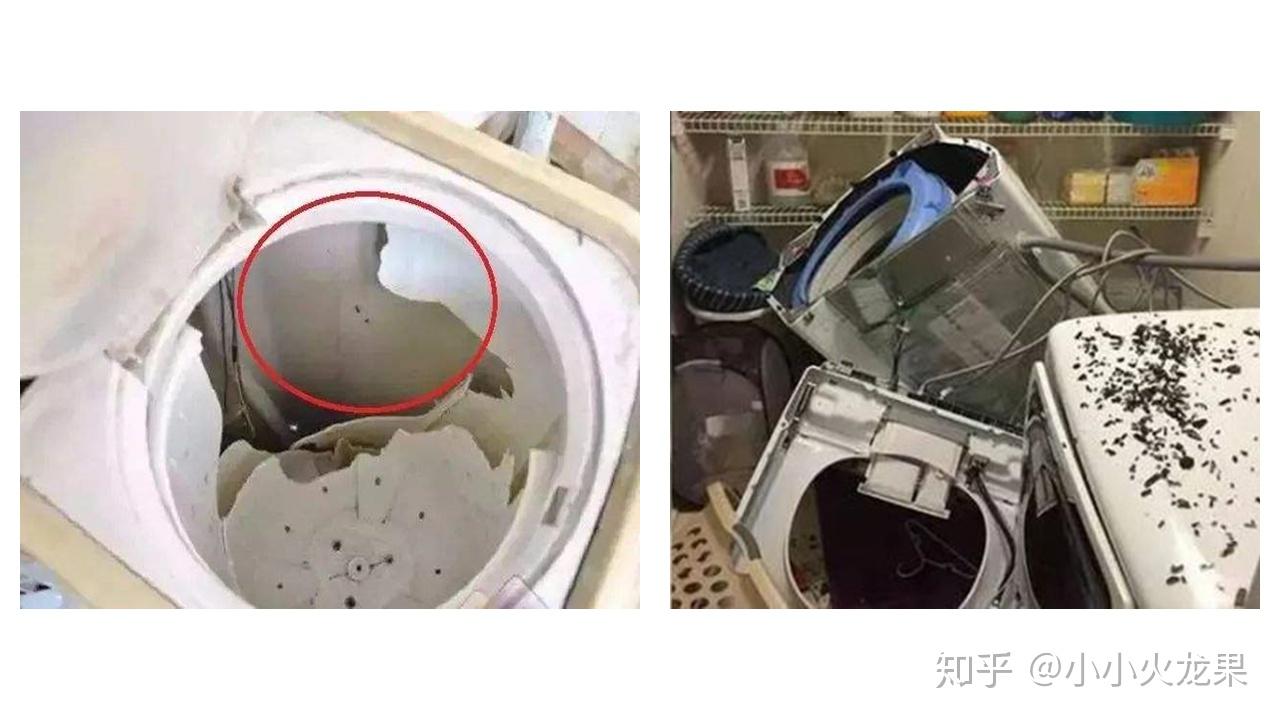 能用洗衣机甩羽绒服吗 v2-00e3763f03bfbaf9835cdcee39ebd90d_r.jpg