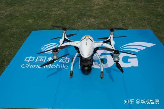 5g 与 iot : 未来世纪里的共生关系