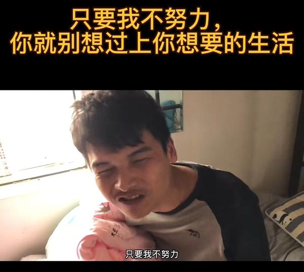 有自卑型双向人格障碍的名人 及表现 知乎