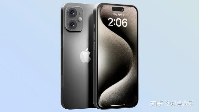 苹果 iphone 16,iphone 16 pro 发布日期:新报告揭示非凡战略