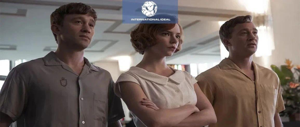 顶级弃少完整版 v2-00e8b38d04547fa5fbc5a660e92976ab_1440w.jpg?source=172ae18b