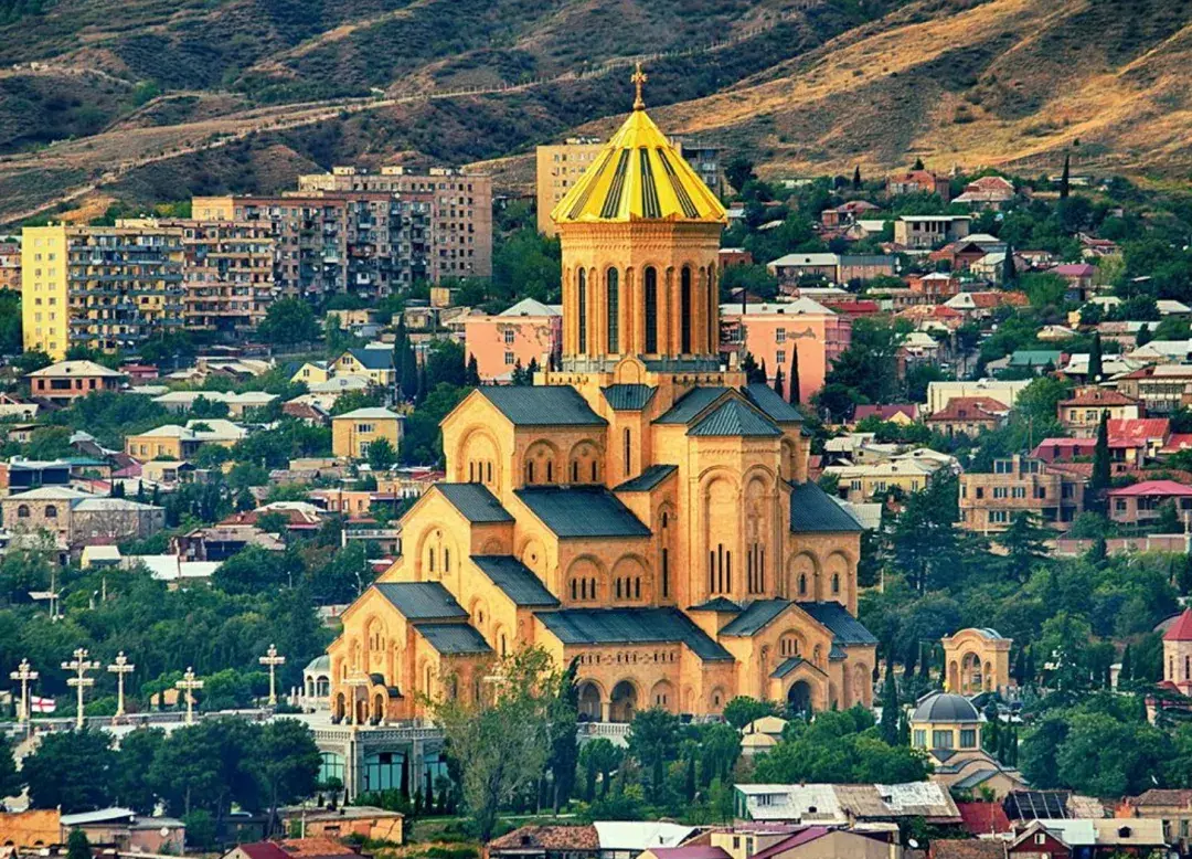 下周恢复直航!24国全面互免签证