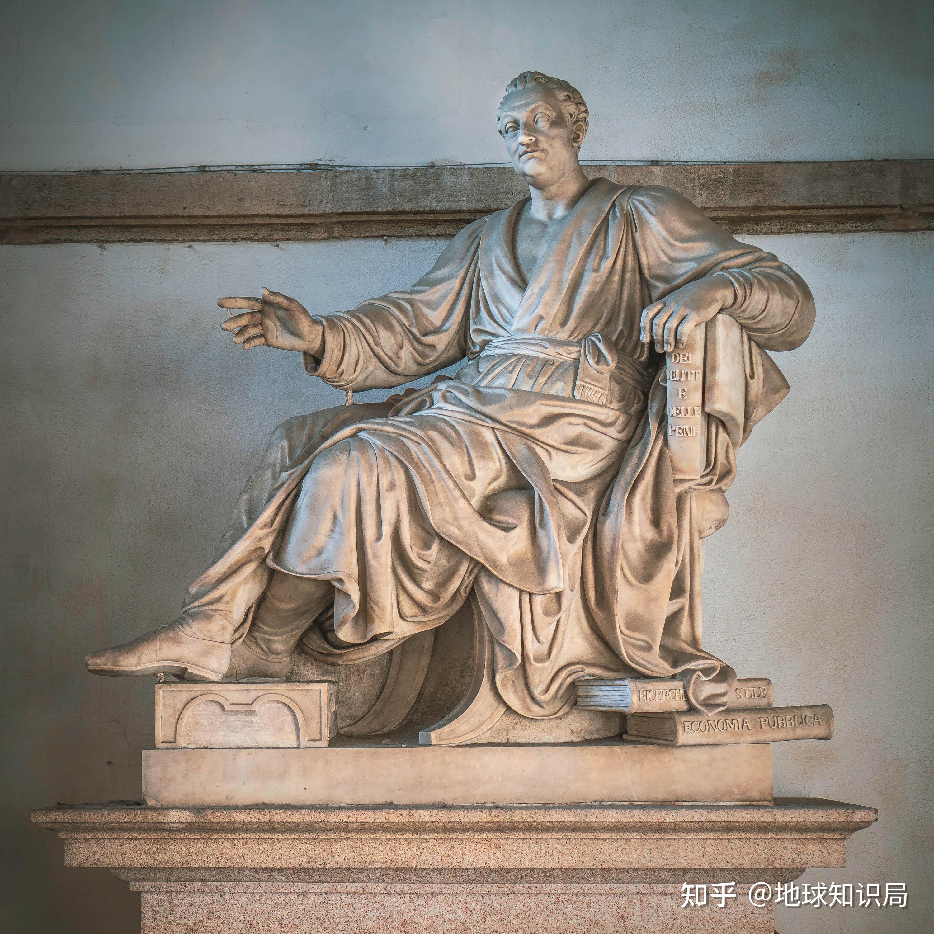 马克龙:你不能死 |地球知识局