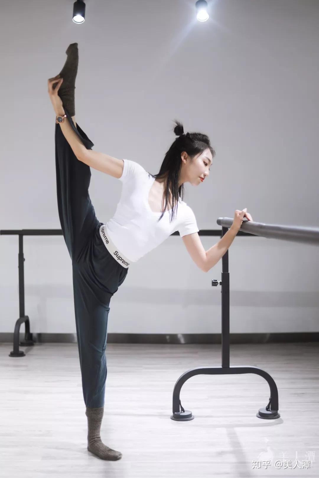 专访丨大艺术家马安琪我拿青春赌明天