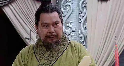 晁错列传(一) - 知乎
