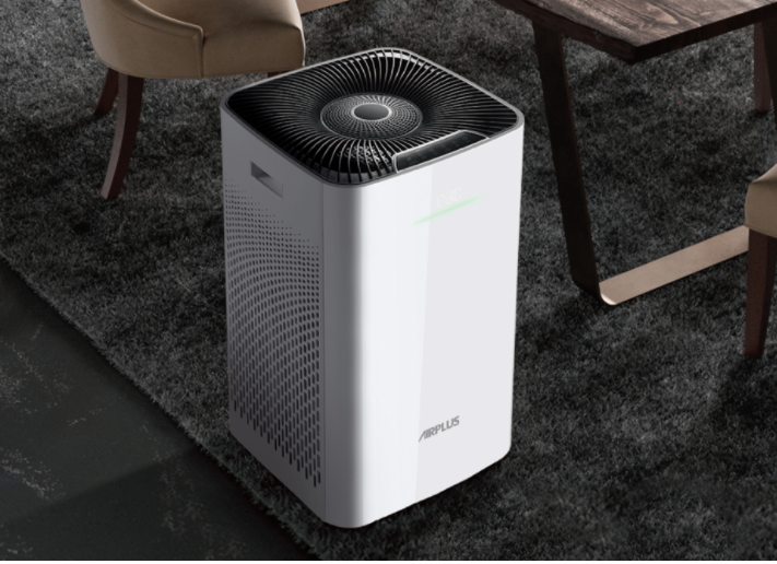 宝宝发烧感冒甲醛细菌才是罪魁祸首