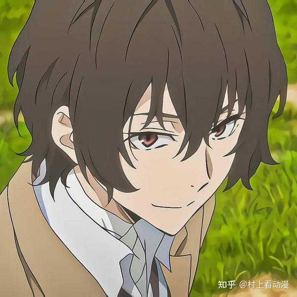 为了保证"书"不被篡改,在港口黑手党的总部顶楼跳楼自杀(beast线).