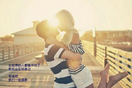 v2-00f276c2adc79b9c37c497284186a141_b.jpg