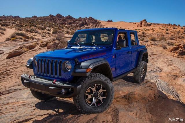 比如吉普,wrangler本意为牛仔,译作了牧马人;renegade的意义"叛徒"很