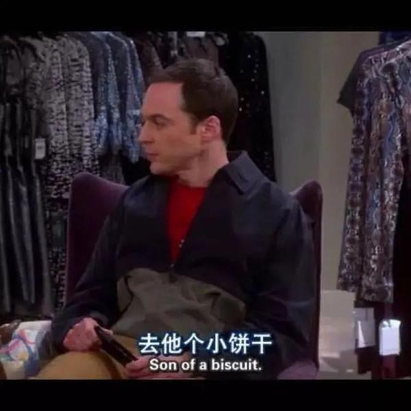 全国最大的看片工具 今天彻底凉了 知乎