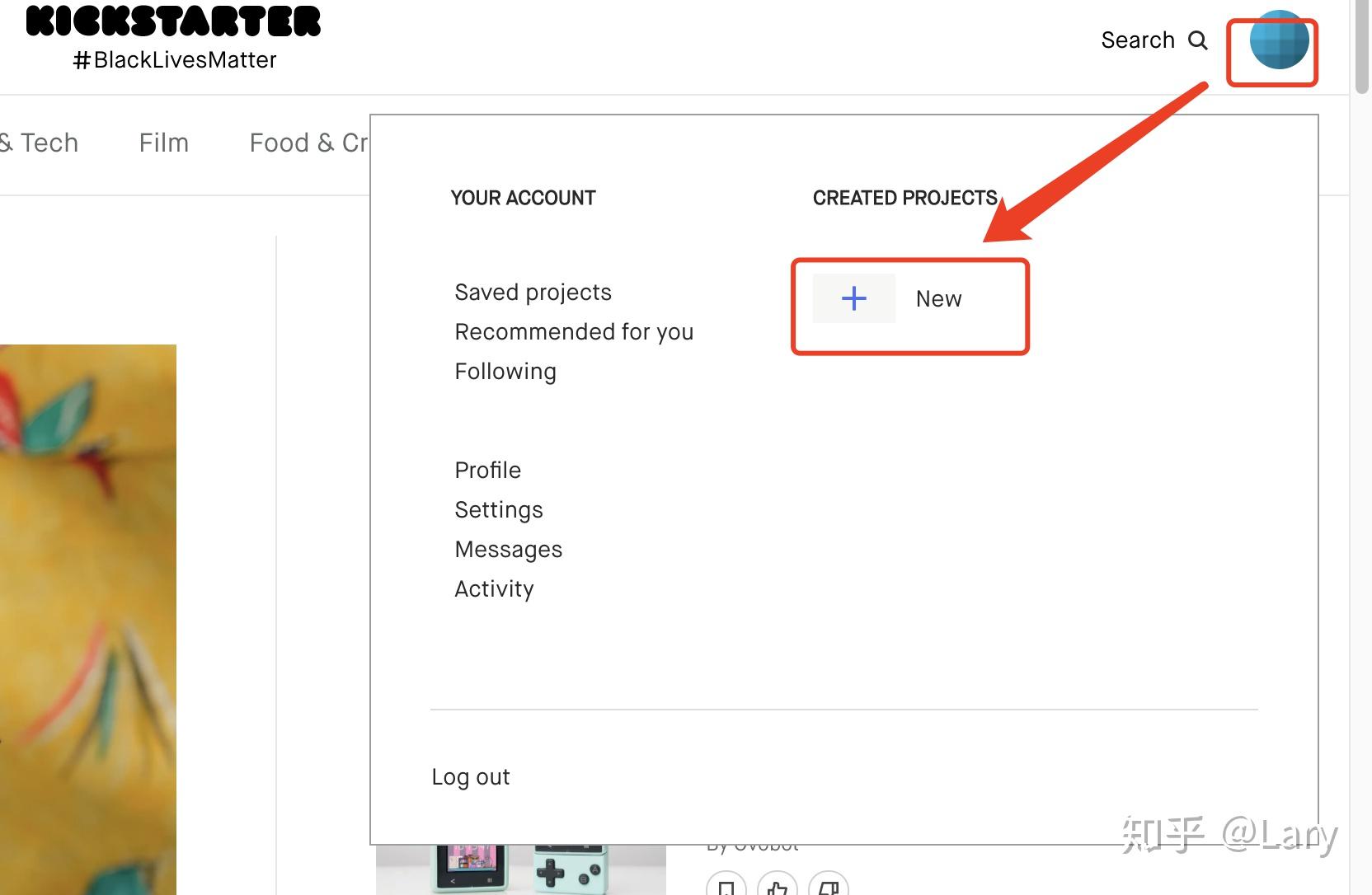 海外众筹| 海外众筹服务会做哪些内容?插图2 海外众筹| 海外众筹服务会做哪些内容?插图2