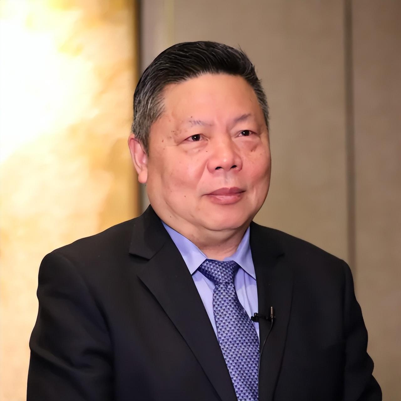吴一龙教授:肺癌兵器库的底牌与胜算 | 直播回顾 - 知乎